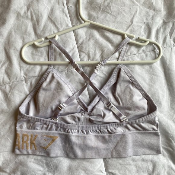 Gymshark Training Bralette - Picture 4 of 4